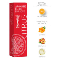 ������������� �������� �������� � ������ 40 ��