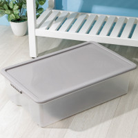      Porter, 32 , 64x41,5x17,5 ,  -