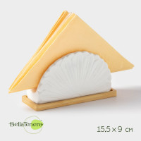      Bellatenero , 15,5x9 ,  