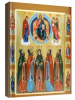 ������� ���������� (���������� �����)