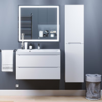  Uperwood Tanos, 9080 , Led ,  , 