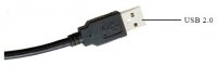 Usb-/ "6605"