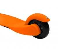 Y-scoo Rt Mini Simple A5 Orange