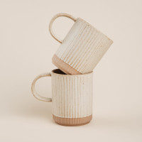   Sl Home "", 2 ., 350, 1289,8 