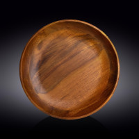   Wilmax England Acacia, D=35.5 