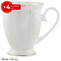   4  Lenardi Maria Gold 320 , ,      4 