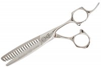  New Acroleaf Wide 25