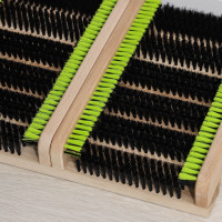 ٸ    , 39x29x5,6 , 1212 