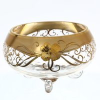 ��������� Bohemia Star Crystal 13 ��