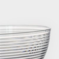   , D=19,5 ,  9,3 , 1,7,  