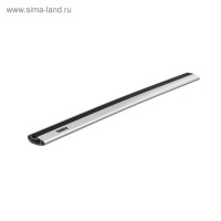  Thule  Wingbar Edge 77 , 1 ., 721200