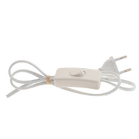 , L29 W29 H44,5 , 27,  1,45 