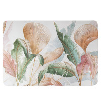 �������� ������������� (��������) "Floristry" 43*28��. (min12) (����������� �����)