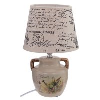 , L18 W18 H29 , 14,  1,2 