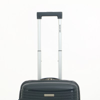   47  (s),   ,  ,  , 4 ,  