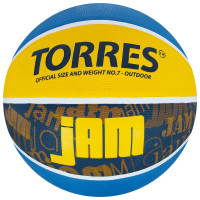   Torres Jam, B02047, , 8 , . 7, ,  