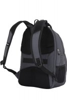  Wenger,15 /,  900d/2 , 34x16x48 ,