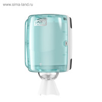  Tork Performance     (m2) 