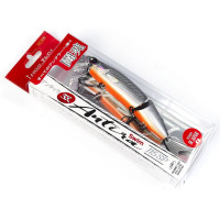   Lj Pro Series Antira Swim Sp 115, 11.5 ,  101