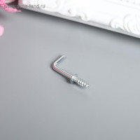 ������ ������, ����� 40 ��., �������, 2.5 0.5 ��, ����