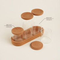          Sl Home , 5 : 4  280/650 , 