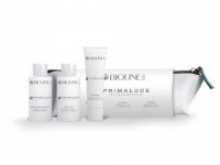 - Primaluce      Aha