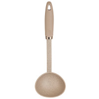       31,510,53, ,     Soft-touch,   
