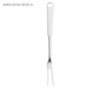    Brabantia Essential,  , 34 