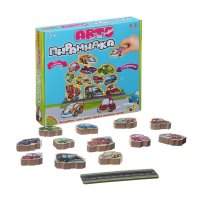 "�������������" - ���������� ���� Bondibon