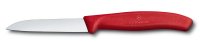    Victorinox Swissclassic, 8 , 