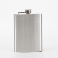     , 180 ,,  , , , 6 Oz