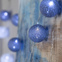  - , 5     , Ip20,  , 20 Led,  , 220 