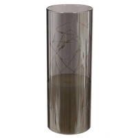    (, 1xcr2032 /), L5,5 W5,5 H15 