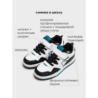    Playtoday,  38,  , , 