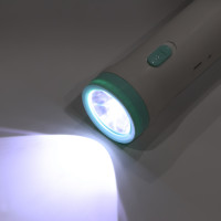   , 6 , 800 , 3535led, 2 , Ipx2, 15.7  4.7  4.7 