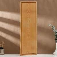     Adelica, 60x20x2 ,  ,  