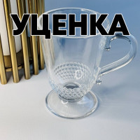 ������ 1 �� �� ����� �� 6 ������ 320�� � ���.��. ������