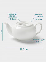 ���������� ������ Hanna Kn Vell, 900 ��, �������������, ������, �����