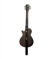 Tm-26 - 