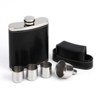     ,  , , 240 , 8 Oz, 3   