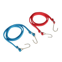     Torso, 120 , D1.75 ,  , ,  2 