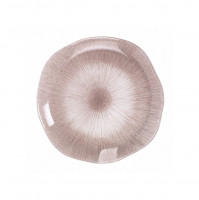 X0041 ������� ��������� Artasym Starmarble Grey 25��