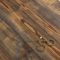 ����-������, 71*4�� 2714838