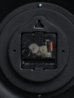   , ,  , D-13 , 30  23 , 