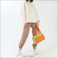    Textura,    ,  33 10 20 , /
