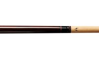     Viking Valhalla Val-022