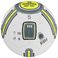   Torres Bm 300, F323655,  , 32 , . 5, Tpu