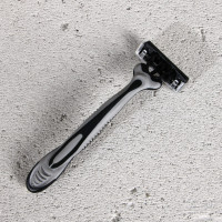   23 :    110   , Hard Line