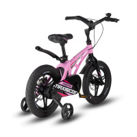  14 Maxiscoo Cosmic Deluxe Plus,   
