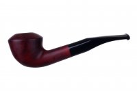  Sir Del Nobile Serena,  1